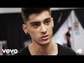 One Direction - 1D Vault 1 - Miami Memories 