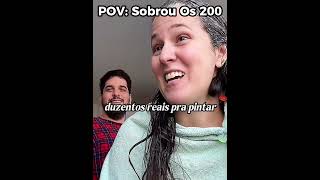 O Dono Do Creta Foi Longe Demais 😂🚗humor #engraçado #shorts