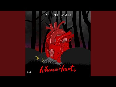 Video thumbnail for Time