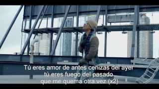 Amor De Antes   (Letra)Amaro Ft. Plan B & Ñengo Flow