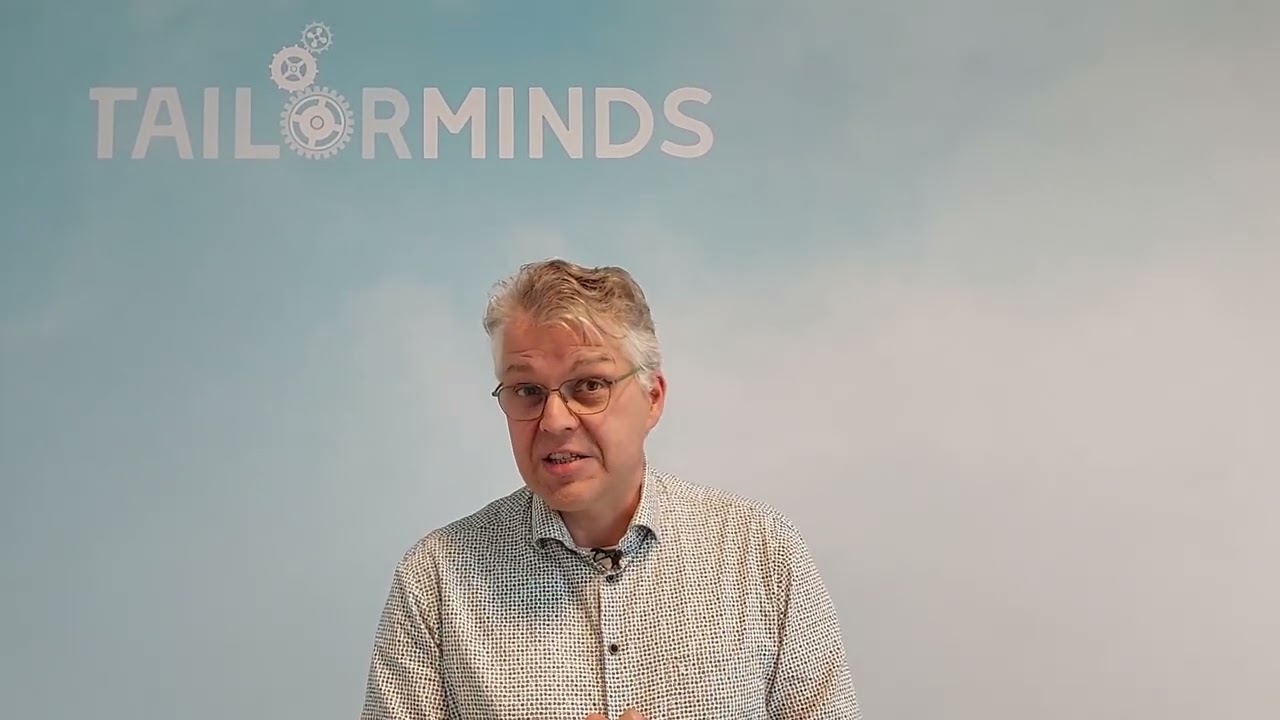 Pitch 86 Lead Process Control AD