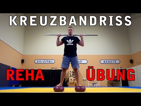 Kaffee mit zervikaler Osteochondrose Schmerzen und Bewegungseinschränkung