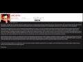 DSPGaming Denying Criticism AGAIN