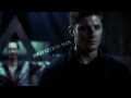 Worthy (Supernatural - Dean / Mark of Cain Vid ...