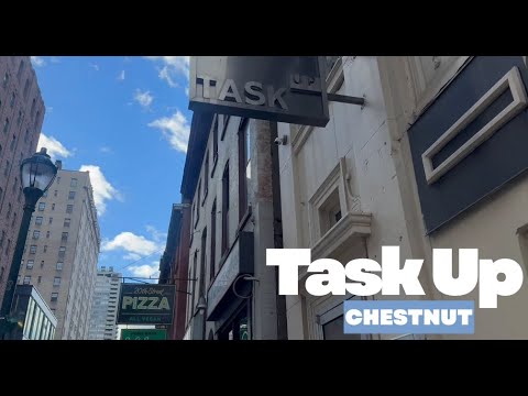 Conference/Workshop Room (B)