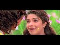 Nuvvu Puttinadi Video Song Krrish Telugu Movie Hrithik Roshan Priyanka Chopra Full HD