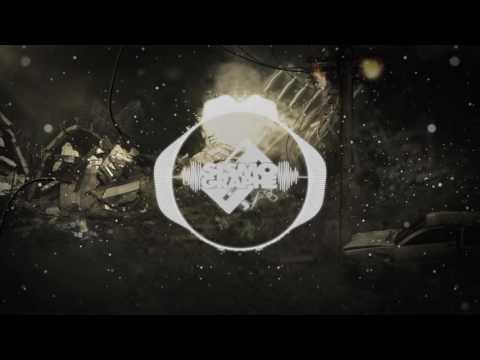 SISMOGRAM : Fizzi Pizzi - Fantome (Prod Strato) Audio