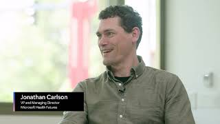 Episode 3: Collaborating faster