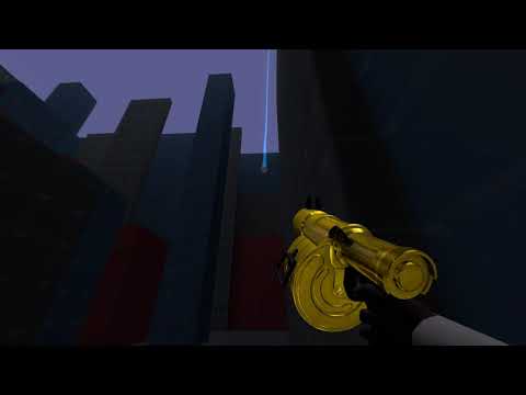 newjuls on jump_benny - 01:30.719