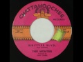 Thee Midniters "Whittier Blvd." - 3 Chord Philosophy Thee Midniters "Whittier Blvd."