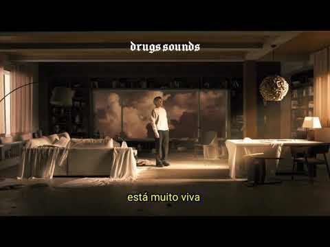 BTS - Film Out (tradução/legendado)