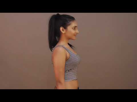 Prerana Agrawal Introductio...