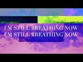 Robbie Rivera- Dreaming (Lyric Video)