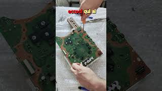 Video thumbnail image