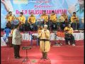 Raagangal 16 SPB Sings With B V Ramanan Party Part 3