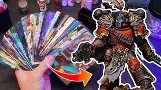 My Ultimate Warhammer Painting Tool is HERE