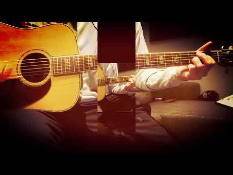 Black Water Side - Liam Clancy