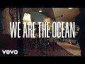 We Are The Ocean - The Road (live at Middle Farm ...