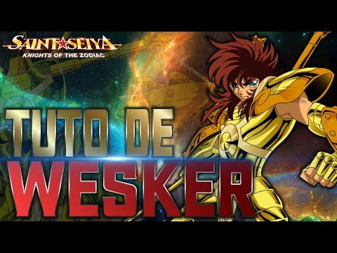 TUTO SSA - DONJON ALDEBARAN DÉGÂTS/SCORE  MONSTRUEUX