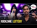 Lottery | I-POPSTAR | EP 06 | Rockzane #lottery #rockzene #u1 #sakthi #asalkolaru #saregamamusic 