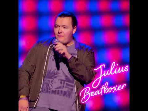 SING ON INTRO PARTYPLAYLIST 1X1