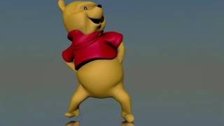 I&#39;VE SEEN FOOTAGE