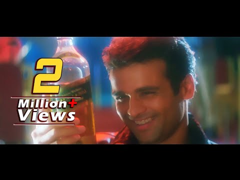 4K VIDEO SONG Maine Sawan Se Kaha Dil Ki Aag Bujha | Suman Ranganathan & Rohit Roy | Kumar Sanu