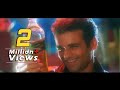 4K VIDEO SONG Maine Sawan Se Kaha Dil Ki Aag Bujha Suman Ranganathan Rohit Roy Kumar Sanu