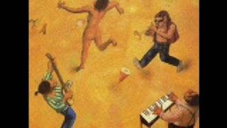 Emir Kusturica &amp; The No Smoking Orchestra - Corfu