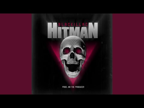 Hitman