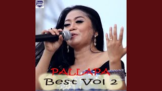 Download lagu Mabok Maning mp3