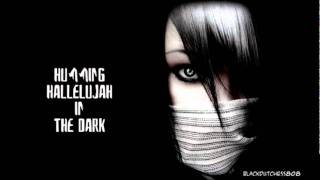 Katie Costello Stranger