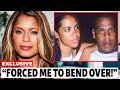 R B Singer Blu Cantrell CONFIRMS What We Feared