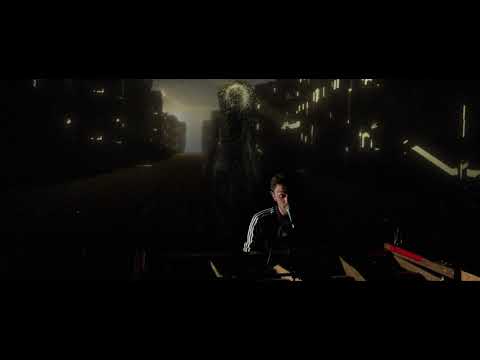 MAX DAY - Sage décision