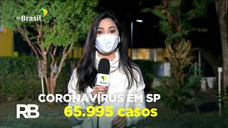 Miniatura do vídeo
