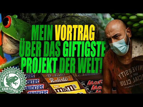 The facts about the FROG SYMBOL🐸⚠️