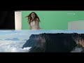 SONY BBC Earth VFX Breakdown SONY BBC Earth VFX Breakdown