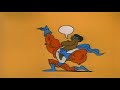 Schoolhouse Rock Grammar Rock Verb Thats Whats Happening