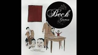 Beck - Go It Alone