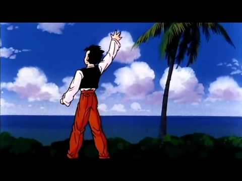 Nós Éramos Anjos video