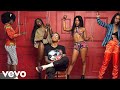 Tekno - Bum Bum ft. Stylezz (Official Video) Tekno - Bum Bum ft. Stylezz (Official Video)