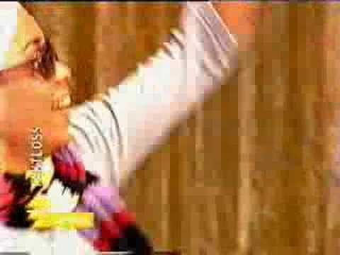 Taktloss @ Supreme - VIVA Zwei [5/6]