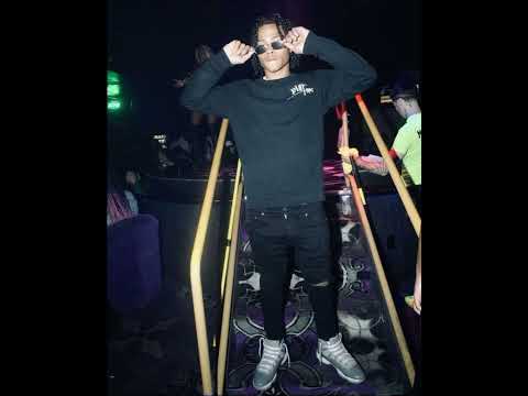 Cupid (Freestyle Remix) - Poppa G Munna