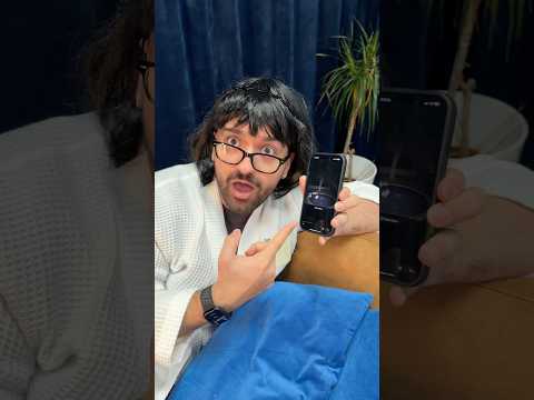 Kenen äiti on tällänen?😫