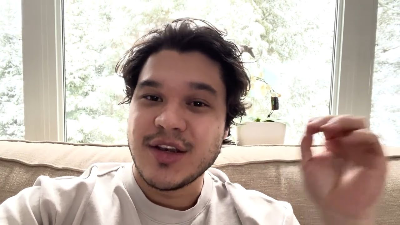 OpenAI's Biggest Update Yet