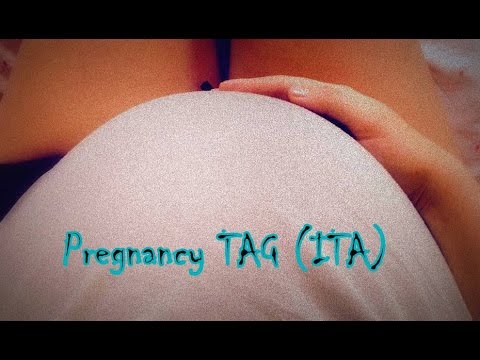 Dal quale i posti di pigmentary su una testa del membro appaiono Video sulla canzone di una lentiggine