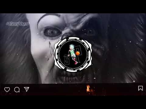 DBG Cypher   part do Ducjay (Tribo da Periferia) prod DJ Coala  1080p