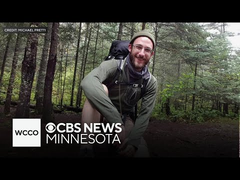 Family, friends of Alex Pretti remember him as sweet and caring