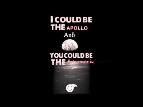 Avicii & Nicky Romero vs Hardwell - I Could Be Apollo And You Could Be Astronomia: Milo Mash-Up!