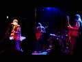 Clinic - Shopping Bag (live)
